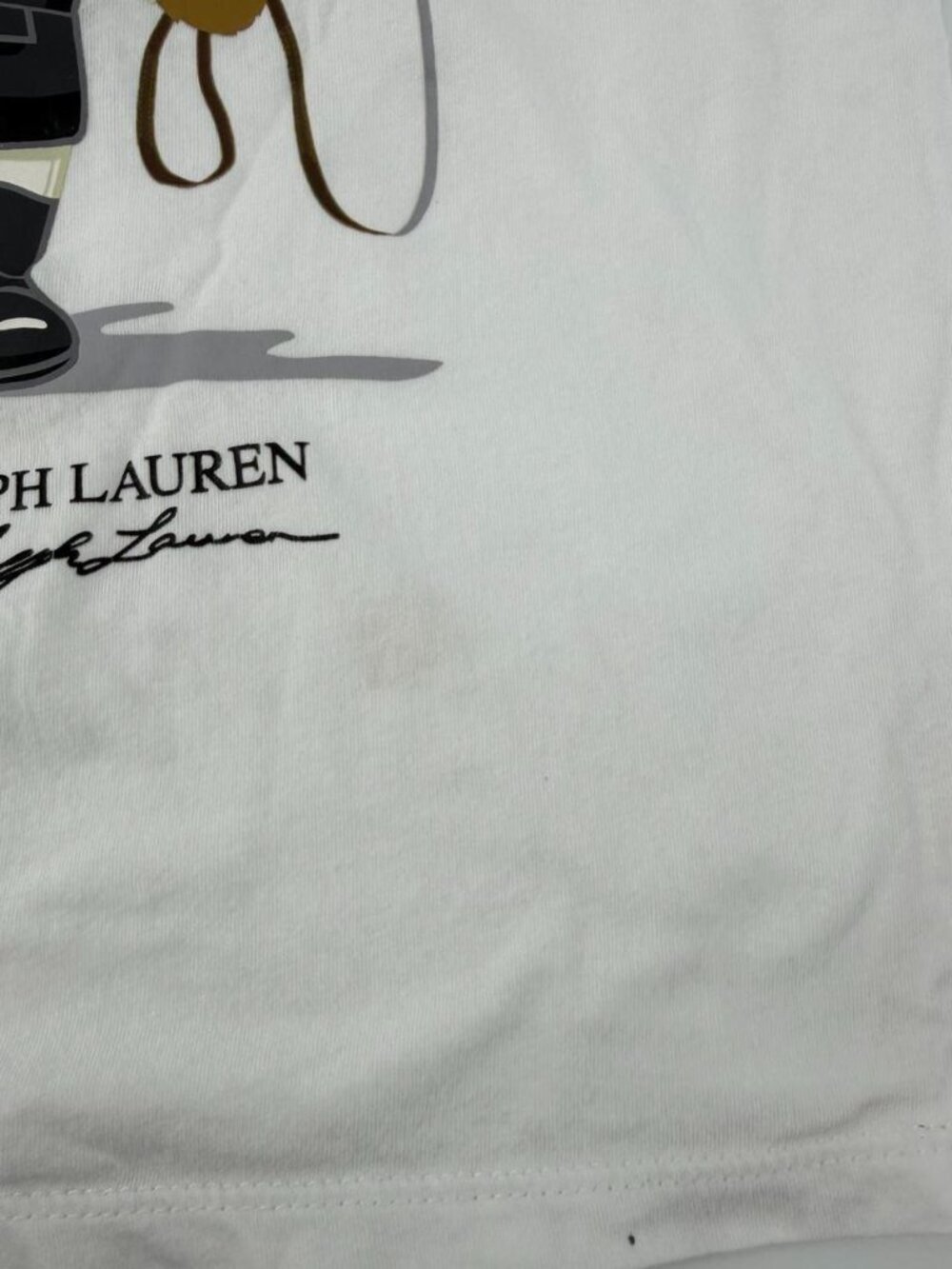 S (7) - Picture 6 of 6